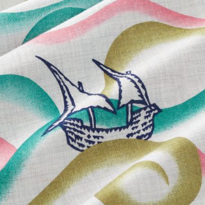 レディス スカーフ＆シルクアクセサリー | エルメス | Hermès